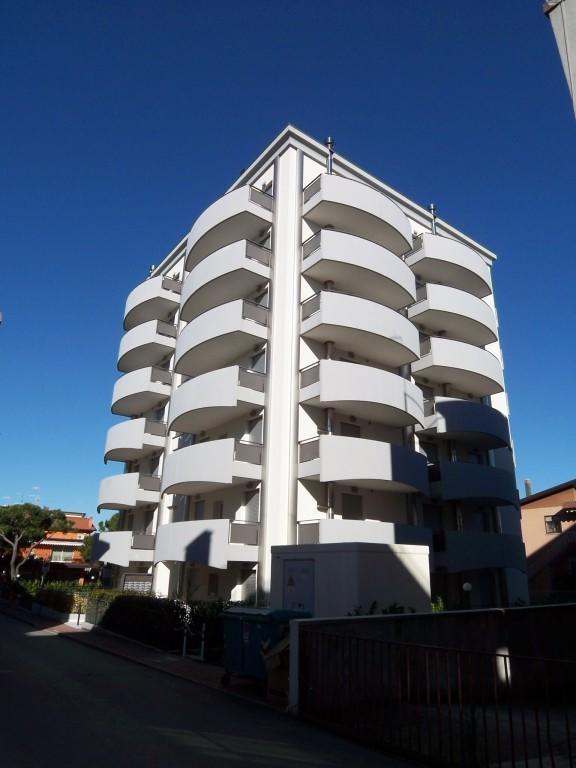 Apartment Tiepolo
